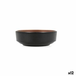 Quttin|Bandeja para Forno Quttin 63081 1,6 L Vidro 25 x 21,9 x 5 cm (6 Unidades)