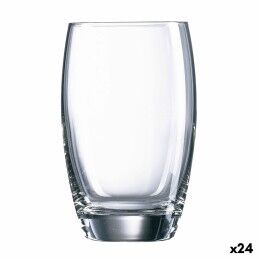 Fellow|Bule Fellow EKG  900 ml Aço inoxidável 29,2 x 17,1 x 20,3 cm