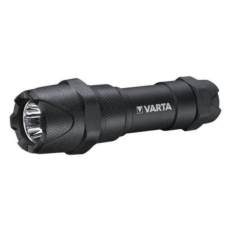 Lanterna Varta Indestructible F10 Pro 6 W 300 Lm (3 Unidades)