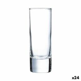 Fellow|Bule Fellow EKG  900 ml Aço inoxidável 29,2 x 17,1 x 20,3 cm