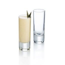 Luminarc|Cálice Luminarc Islande Vidro 60 ml (24 Unidades)