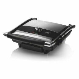 Tefal|Barbecue Elétrico Tefal GC724D12 2000 W 2000 W