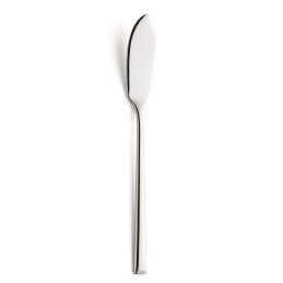 Richardson Sheffield|Barra magnética para facas Richardson Sheffield Artisan 38 x 5 x 1,5 cm (Pack 6x)