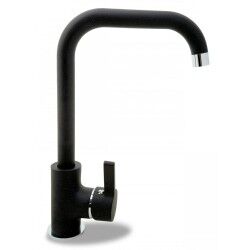 Equipamento de Cozinha|PowerStore