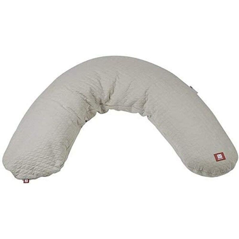 Béaba|Almofada para Amamentar Béaba Big Flopsy
