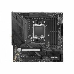 Placas mãe|PowerStore