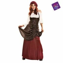 My Other Me|Fantasia para Adultos My Other Me Oktoberfest Lady