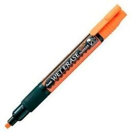 Stabilo|Conjunto de Canetas de Feltro Stabilo Point 88 - Pen 68 Brusht - Aquacolor Multicolor