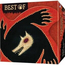 Devir|Jogo de Mesa Catan Junior Devir