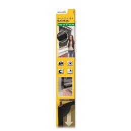 Powerplus|Martelo perfurador Powerplus SDS Plus Dual Power Powdp15680