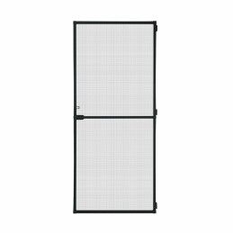 Stanley|Amoladora angular Stanley FMEG220-QS 850 W 125 mm