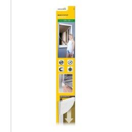 Master Lock|Cadeado com chave Master Lock M40EURT (2 Unidades)