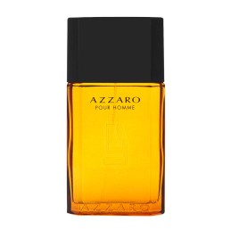 Perfume Homem Azzaro Pour Homme EDT