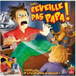 Jogos de mesa|PowerStore