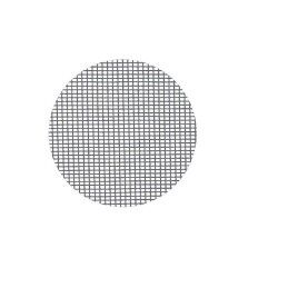 Kärcher|Hidrolimpador Kärcher 1.324-710.0 3000 W 600 L/H 500 l/h