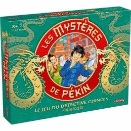 Jogos de mesa|PowerStore