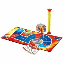Jogos de mesa|PowerStore