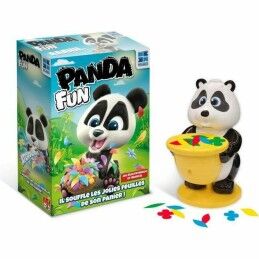 Jogos de mesa|PowerStore