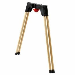 ThermoBaby|Suporte ThermoBaby Vasco