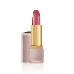 Batons e gloss|PowerStore
