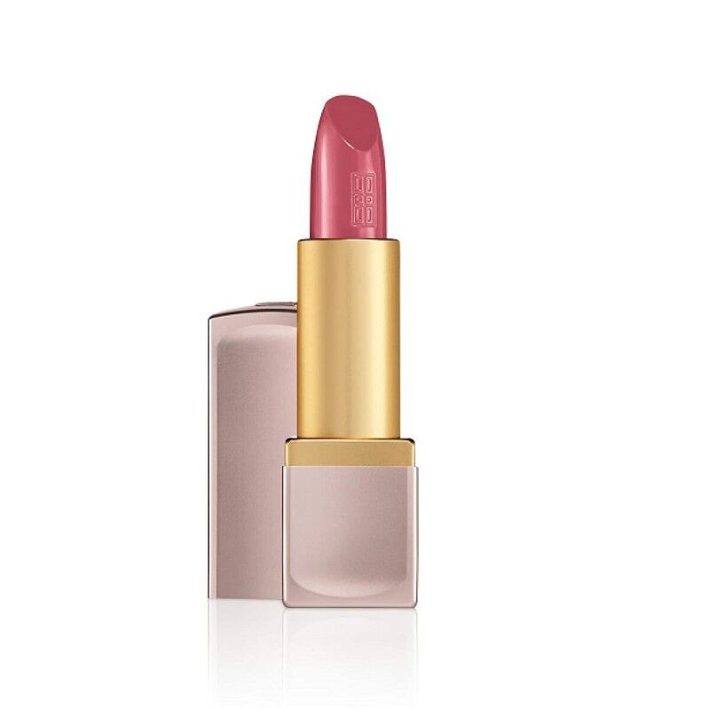 Elizabeth Arden|Batom Elizabeth Arden Lip Color Nº 09-rose (4 g) Elizabeth Arden|Batom Elizabeth Arden Lip Color Nº 09-rose (4 g)