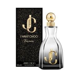 Hugo Boss|Perfume Mulher Boss Ma Vie Hugo Boss EDP EDP