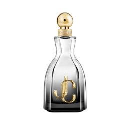Jimmy Choo|Perfume Mulher Jimmy Choo I WANT CHOO FOREVER EDP EDP 100 ml