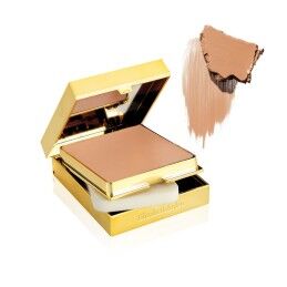Lancôme|Base de Maquilhagem Fluida Lancôme Teint Idole Ultra Wear C Nº 110C Spf 35 30 ml