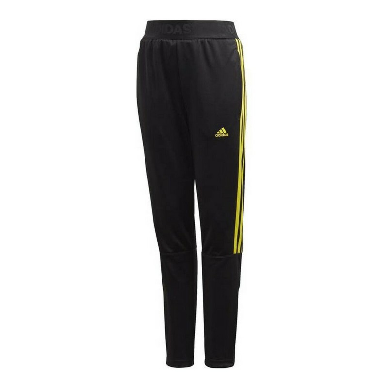 Calças Desportivas Infantis Adidas Tiro