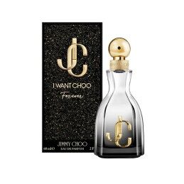 Gucci|Perfume Mulher Gucci Bloom Gucci EDP EDP
