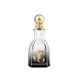 Jimmy Choo|Perfume Mulher Jimmy Choo I WANT CHOO FOREVER EDP EDP 60 ml