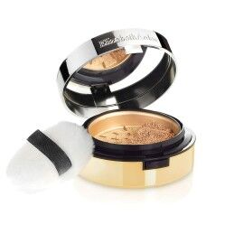 Elizabeth Arden|Base de Maquilhagem em Pó Elizabeth Arden Pure Finish Mineral Nº 4