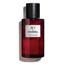 Serge Lutens|Perfume Unissexo Santal Majuscule Serge Lutens COLLECTION NOIRE EDP (50 ml) EDP 50 ml
