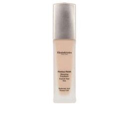 Kanebo|Corretor Facial Kanebo 3,5 ml