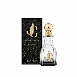 Estee Lauder|Perfume Mulher Pleasures Intense Estee Lauder EDP EDP 100 ml
