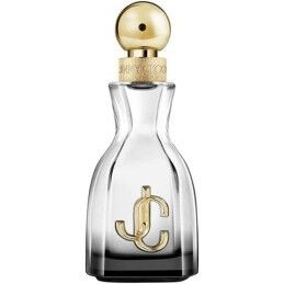 Jimmy Choo|Perfume Mulher Jimmy Choo I WANT CHOO FOREVER EDP EDP 40 ml