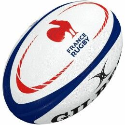 Outros Desportos|PowerStore