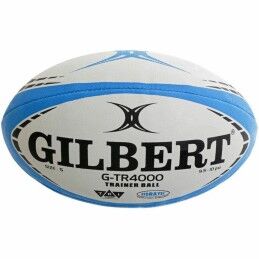 Rugby|PowerStore