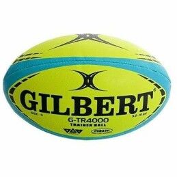 Rugby|PowerStore
