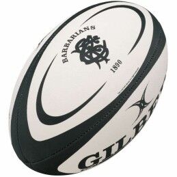Rugby|PowerStore