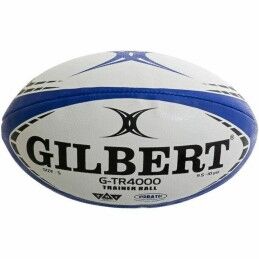 Rugby|PowerStore