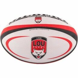 Rugby|PowerStore