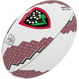 Rugby|PowerStore