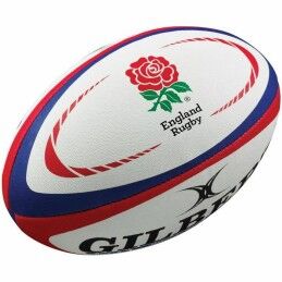 Rugby|PowerStore