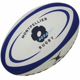 Rugby|PowerStore