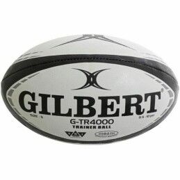 Rugby|PowerStore