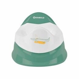 Badabulle|Urinol Badabulle   Verde