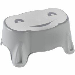 ThermoBaby|Urinol ThermoBaby   Cinzento