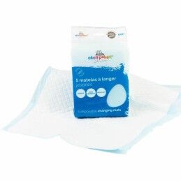 ThermoBaby|Urinol ThermoBaby   Cinzento