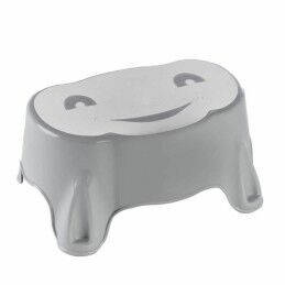 ThermoBaby|Urinol ThermoBaby   Cinzento